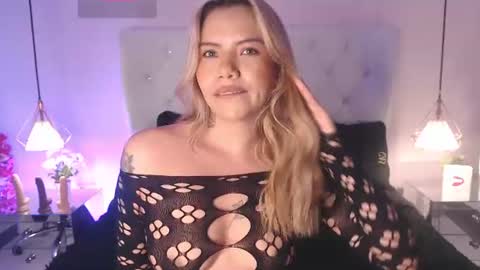 Snapshot of aleja_gh1 chatting on 07-18-26, 07:39 1 online show from 07-18-26, 07:39