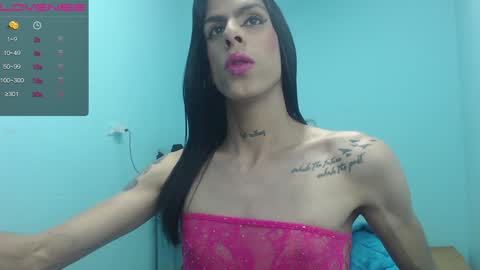 aleja online show from 01-05-25, 09:25