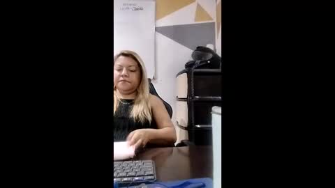  Aleja  online show from 02-09-26, 02:10