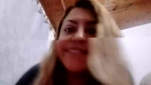  Aleja  online show from 03-18-26, 02:26