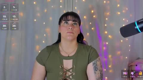 Snapshot of aleja_rossi chatting on 03-01-25, 07:15 Aleja online show from 03-01-25, 07:15