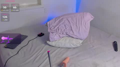 Aleja online show from 03-02-26, 05:31