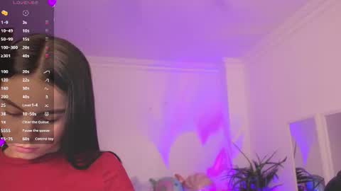 Snapshot of alejaa___ chatting on 06-23-26, 11:19 Alejandra online show from 06-23-26, 11:19