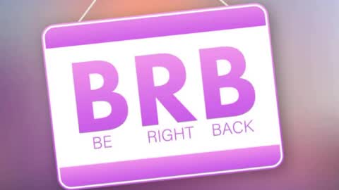 A L E J A N D R A online show from 02-15-25, 01:53