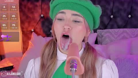   night GTM -5 online show from 03-04-25, 08:13