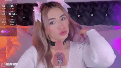   night GTM -5 online show from 03-05-25, 04:45