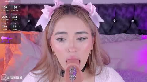   night GTM -5 online show from 03-05-25, 07:49