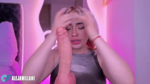   night GTM -5 online show from 01-10-26, 05:31