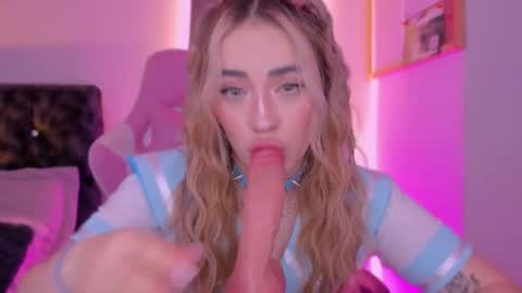   night GTM -5 online show from 03-04-26, 05:46