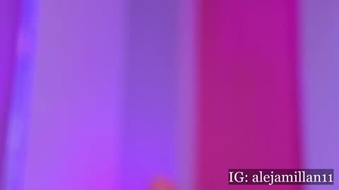   night GTM -5 online show from 04-09-26, 06:19