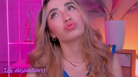   night GTM -5 online show from 05-28-26, 04:10