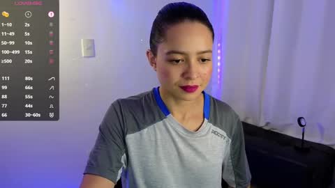 I will not be online from December 7th to December 18th Last vacation trip online show from 01-12-25, 05:13