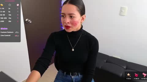 I will not be online from December 7th to December 18th Last vacation trip online show from 02-06-25, 01:54