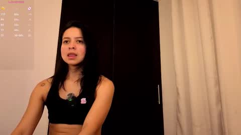 I will not be online from December 7th to December 18th Last vacation trip online show from 02-28-26, 04:46