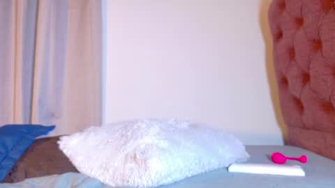alejandra_dunn1 online show from 05-15-26, 11:01