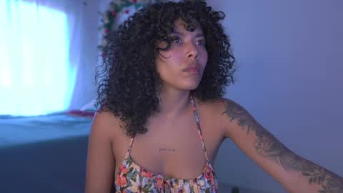 Snapshot of alejandra_kiss98 chatting on 12-09-24, 09:16 O.F alejandra h1998 stream 300 pm - 1100 pm online show from 12-09-24, 09:16