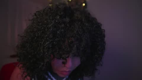 Snapshot of alejandra_kiss98 chatting on 12-23-24, 11:39 O.F alejandra h1998 stream 300 pm - 1100 pm online show from 12-23-24, 11:39