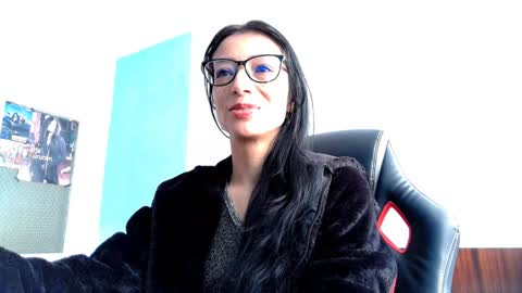 Snapshot of alejandracherry_ chatting on 12-16-24, 08:09 Alejandra online show from 12-16-24, 08:09