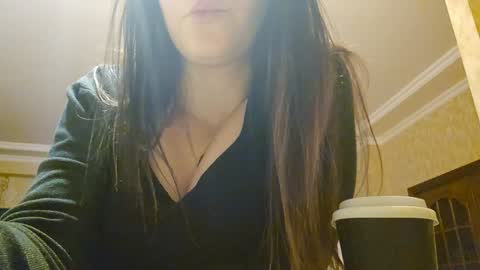 Snapshot of alejandradelaney chatting on 12-16-24, 09:52 alejandradelaney online show from 12-16-24, 09:52