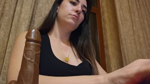 Snapshot of alejandradelaney chatting on 12-22-24, 07:21 alejandradelaney online show from 12-22-24, 07:21