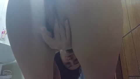 Snapshot of alejandradelaney chatting on 01-15-25, 06:40 alejandradelaney online show from 01-15-25, 06:40