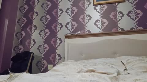 Snapshot of alejandradelaney chatting on 01-29-25, 05:02 alejandradelaney online show from 01-29-25, 05:02