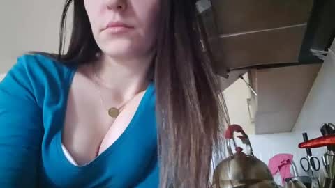 Snapshot of alejandradelaney chatting on 02-14-25, 09:56 alejandradelaney online show from 02-14-25, 09:56
