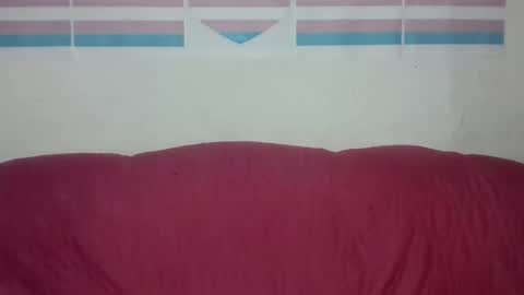 Alejandra Mattel online show from 02-28-26, 11:17