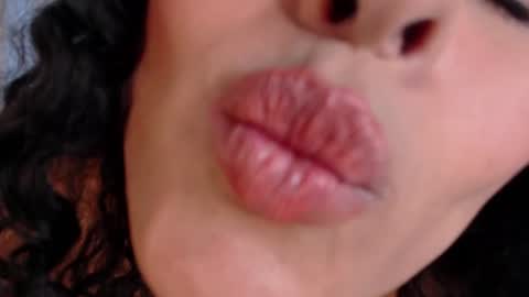 Danna Ray online show from 07-29-26, 09:13