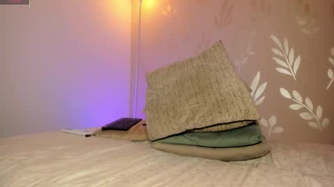 alejandra Independent model online show from 02-25-26, 09:24