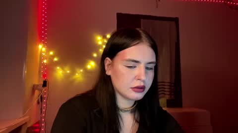 RIna online show from 01-09-26, 08:10