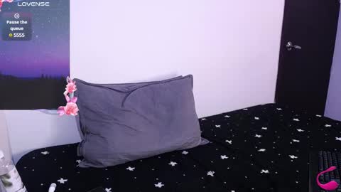 Snapshot of alejandro1993399605 chatting on 12-04-24, 12:19 Alejandro online show from 12-04-24, 12:19