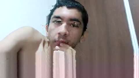 alejandro394314 online show from 06-08-26, 09:26