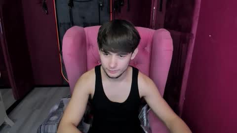 Alejandro online show from 12-04-25, 10:35