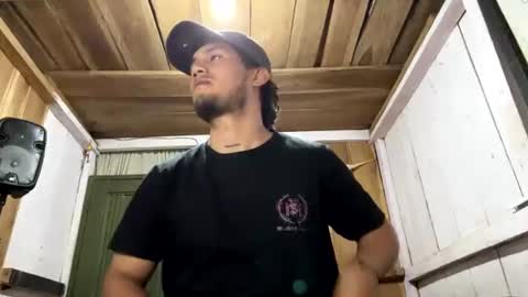 alejandro_miuller online show from 07-20-26, 11:51