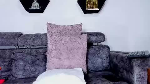 Snapshot of alejandro_zatroro chatting on 06-25-26, 01:05 ONLYFANS ALEJANDRO ZATRORO online show from 06-25-26, 01:05