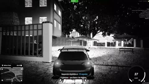 Snapshot of alejandrocock23 chatting on 12-09-24, 03:29 alejandrocock online show from 12-09-24, 03:29