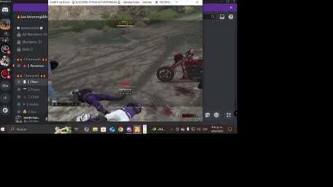 Snapshot of alejandrocock23 chatting on 02-05-25, 02:40 alejandrocock online show from 02-05-25, 02:40