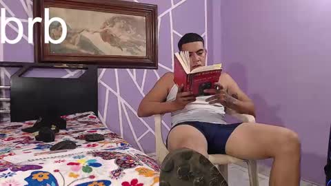 Snapshot of alejandrocock23 chatting on 11-11-25, 11:21 alejandrocock online show from 11-11-25, 11:21