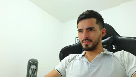 alejandroo_7 online show from 12-22-24, 04:06