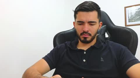 alejandroo_7 online show from 01-16-25, 08:03