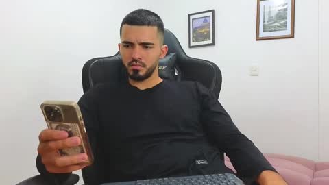 alejandroo_7 online show from 02-27-25, 10:31