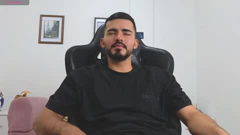 alejandroo_7 online show from 09-23-25, 04:21