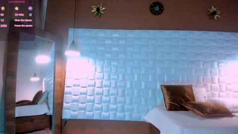 Snapshot of alejandrostorm chatting on 03-01-25, 12:17 Alejo online show from 03-01-25, 12:17