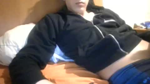 alejandroyque online show from 06-03-26, 04:59