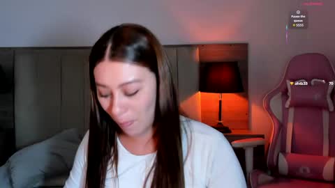 Snapshot of alejarosse chatting on 05-06-26, 12:41 alejandra independent models online show from 05-06-26, 12:41