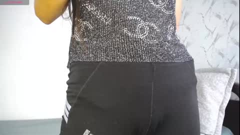 alejaxxxhot online show from 12-06-24, 02:24