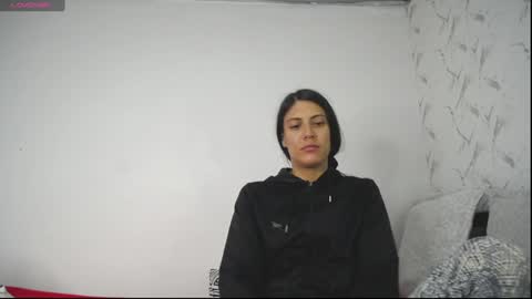 alejaxxxhot online show from 01-02-25, 08:13