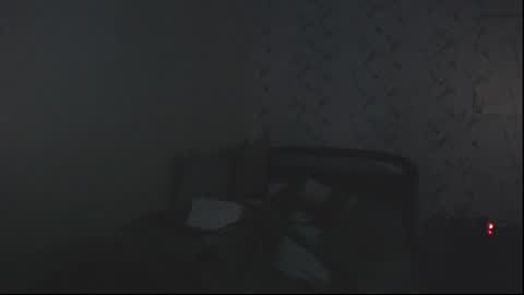 alejaxxxhot online show from 01-12-25, 02:03