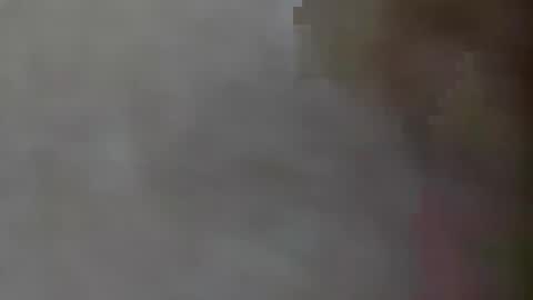 alejaxxxhot online show from 01-20-25, 07:35